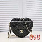 スーパーコピーディオールショッピングバッグ 048